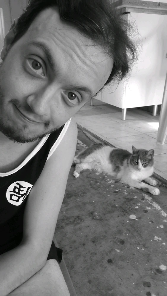 Immagine caricata da Nanaki