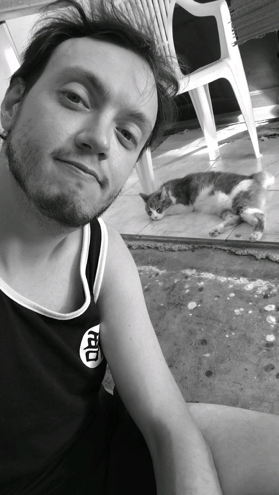 Immagine caricata da Nanaki