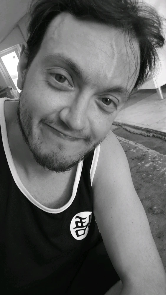 Immagine caricata da Nanaki