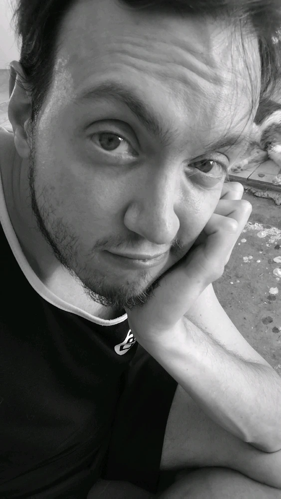 Immagine caricata da Nanaki