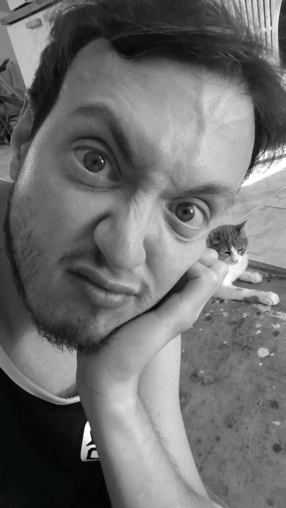 Immagine caricata da Nanaki