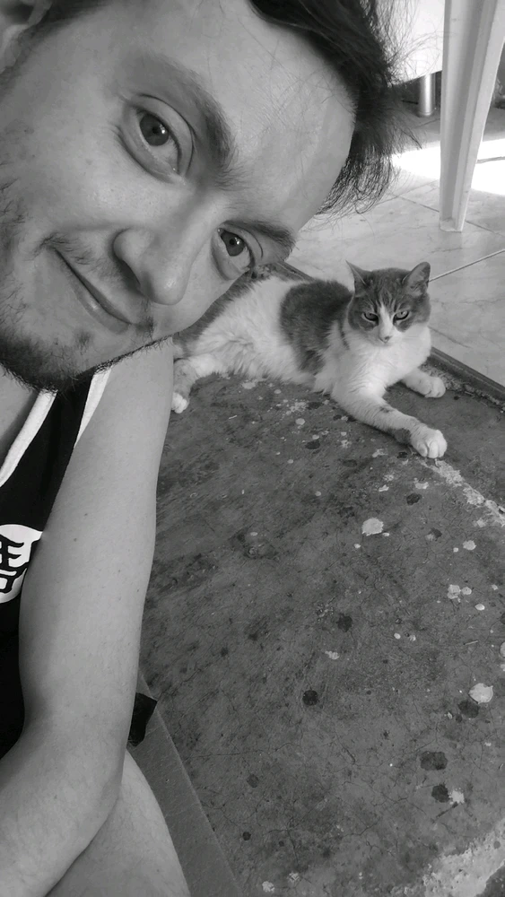 Immagine caricata da Nanaki