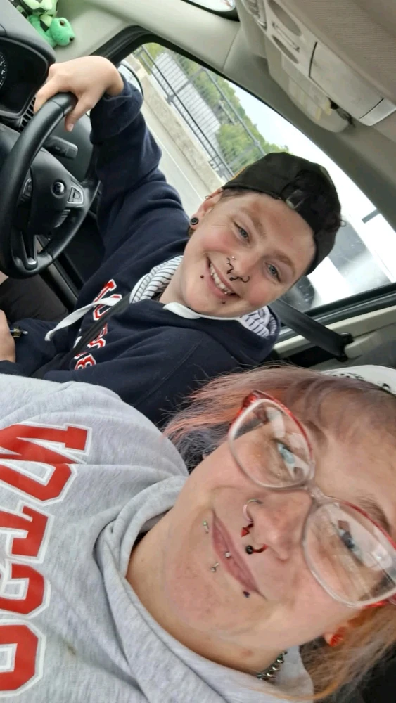 GIF uploaded by Mason