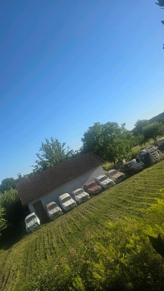 GIF ajouté par Fred