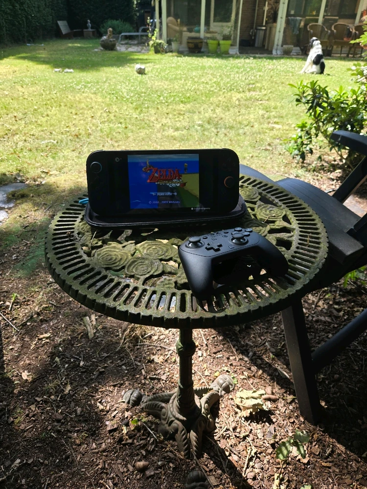 GIF geüpload door Marlon