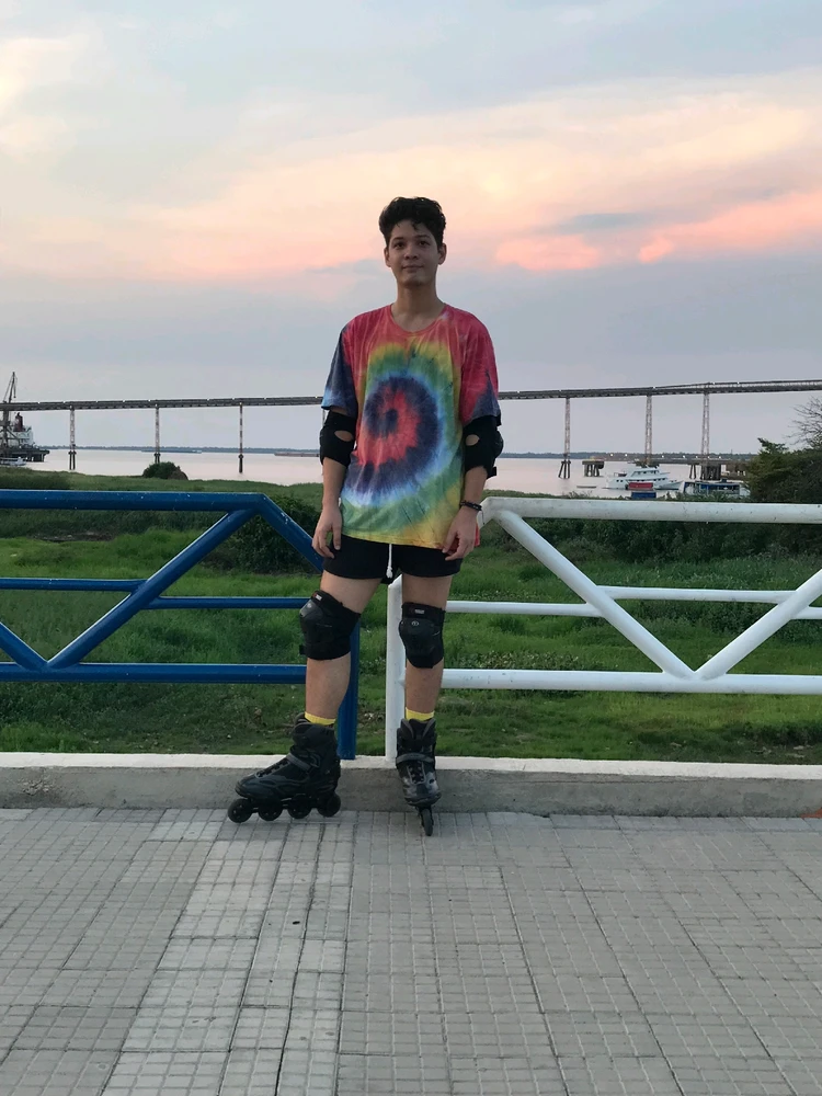 GIF enviado por Wellington France