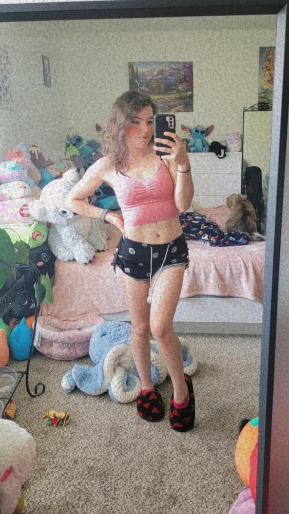 GIF oplaad troch Naomi