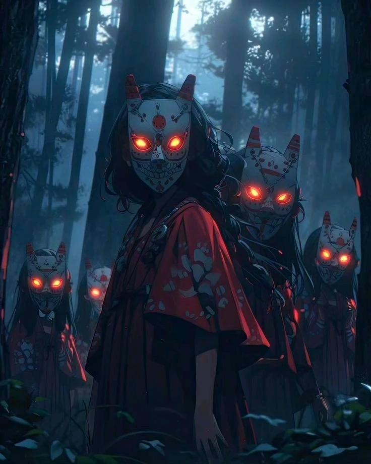 Гіфку завантажив Natalia🦇