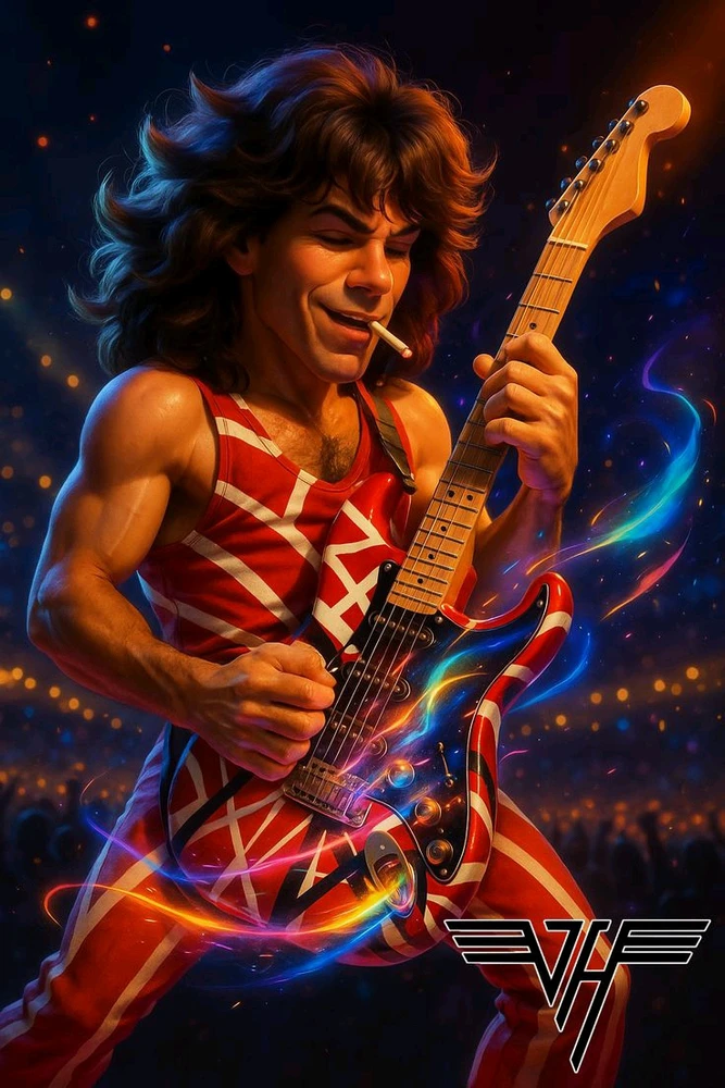 Meriç tarafından yüklenen GIF