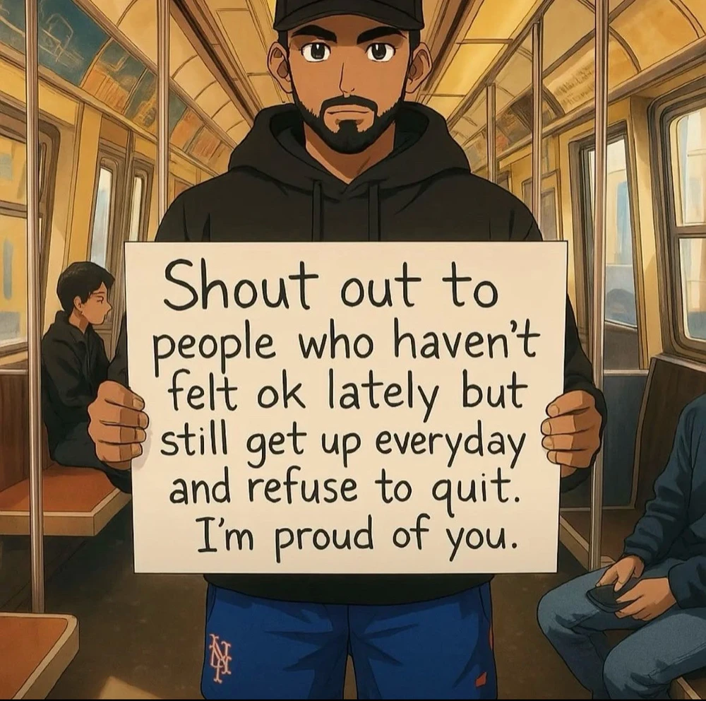 GIF uploaded by Ronald