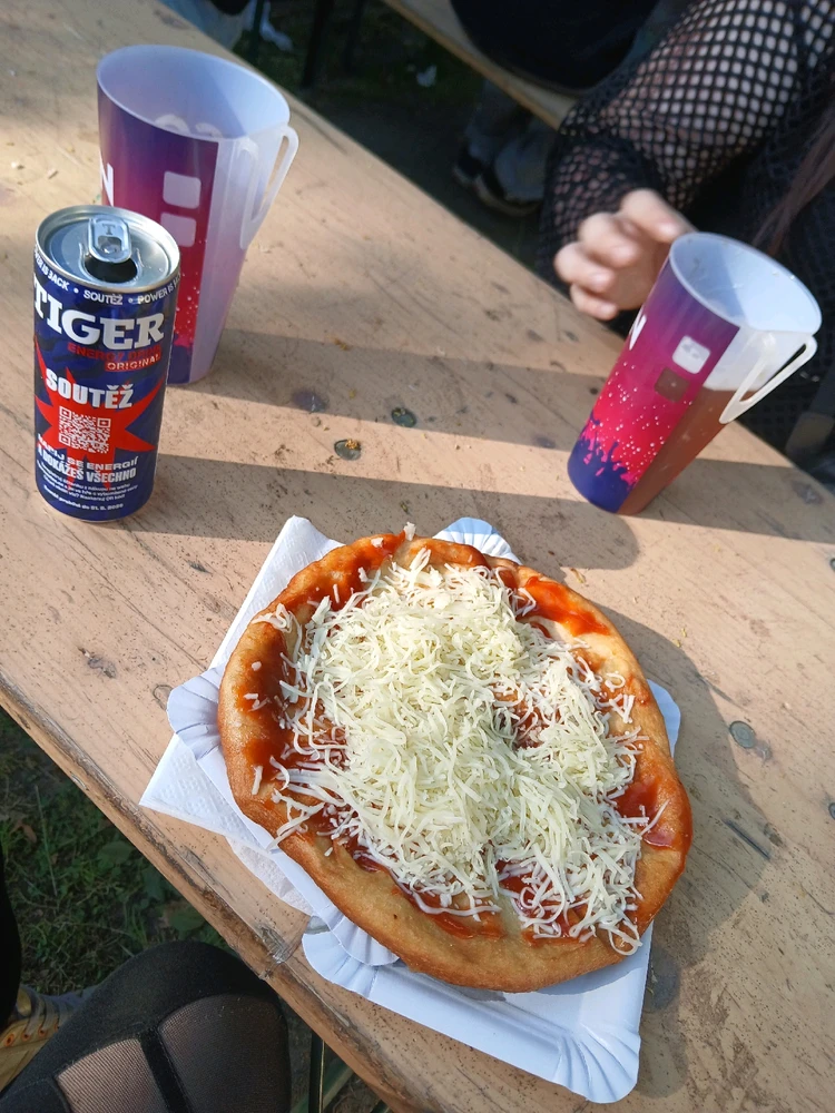 Obrázek nahrál Zlobilka*