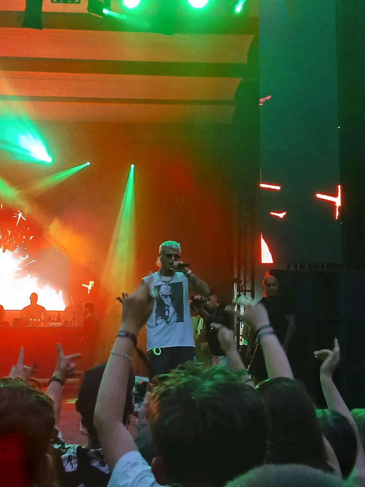 Obrázek nahrál Zlobilka*