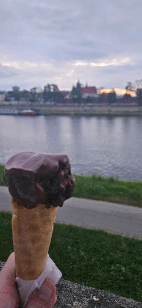 GIF dodany przez Dominik