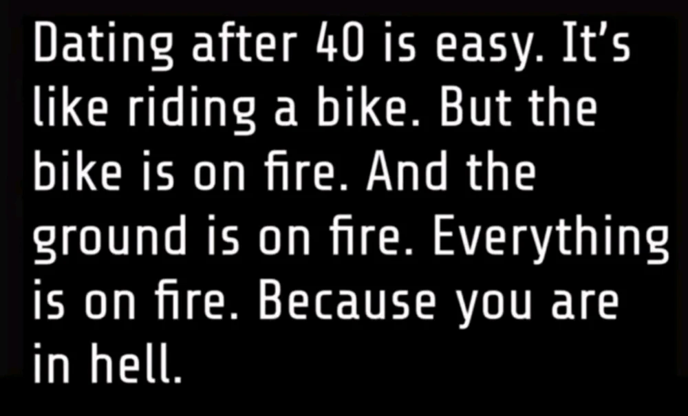 GIF hochgeladen von Christin