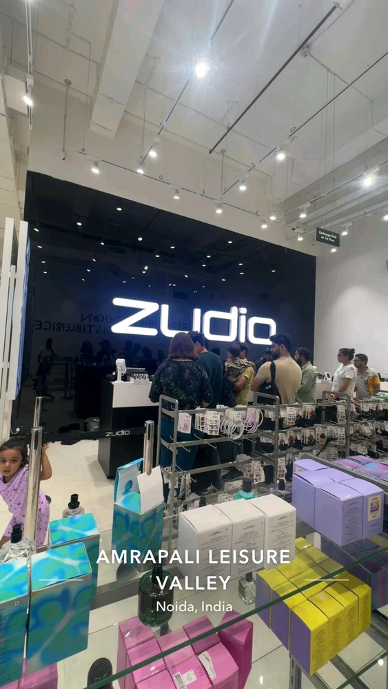 GIF uploaded by Aditya