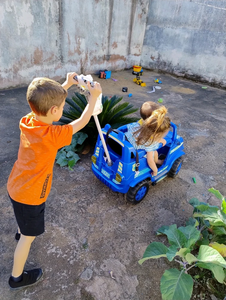 GIF enviado por Camily