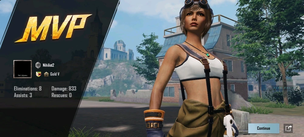 GIF uploaded by Lucy