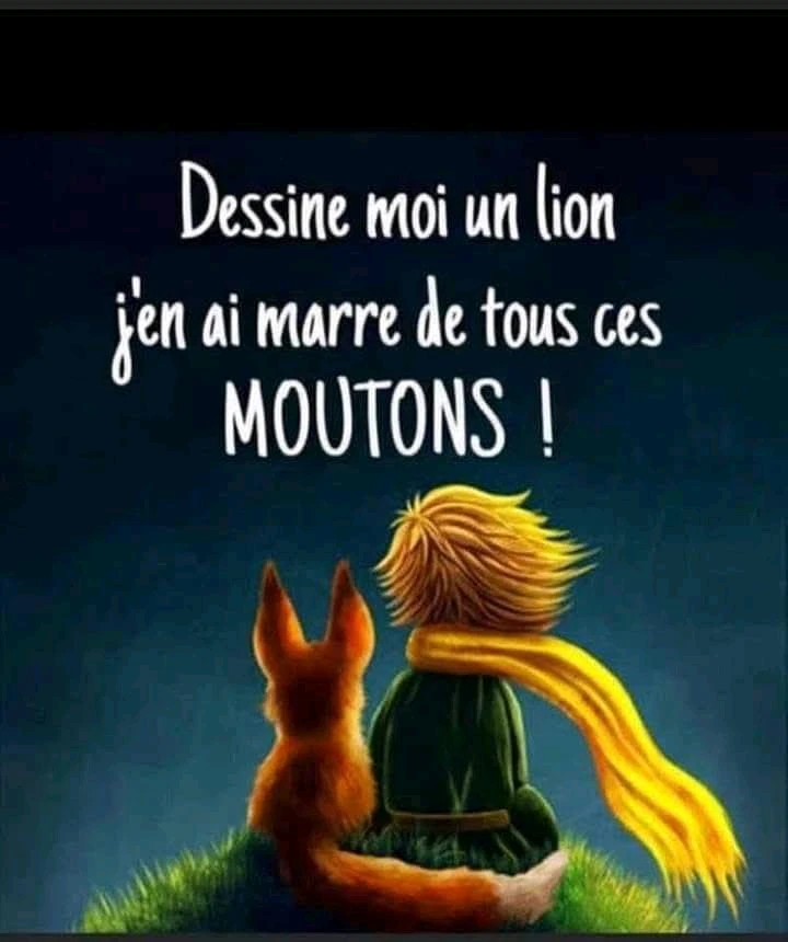 GIF ajouté par Ꭻລԁ𝙚