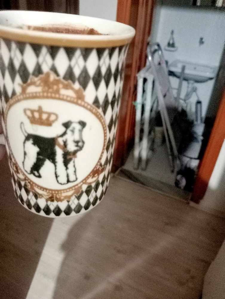 Suudee tarafından yüklenen GIF