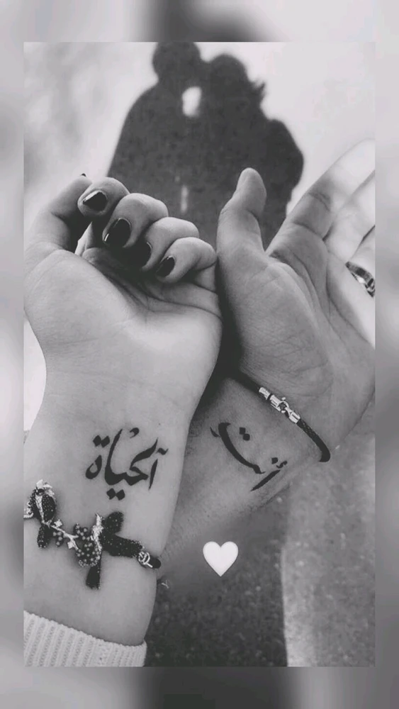 GIF رفعها Hassan Elshabrawy Hassan Hussein