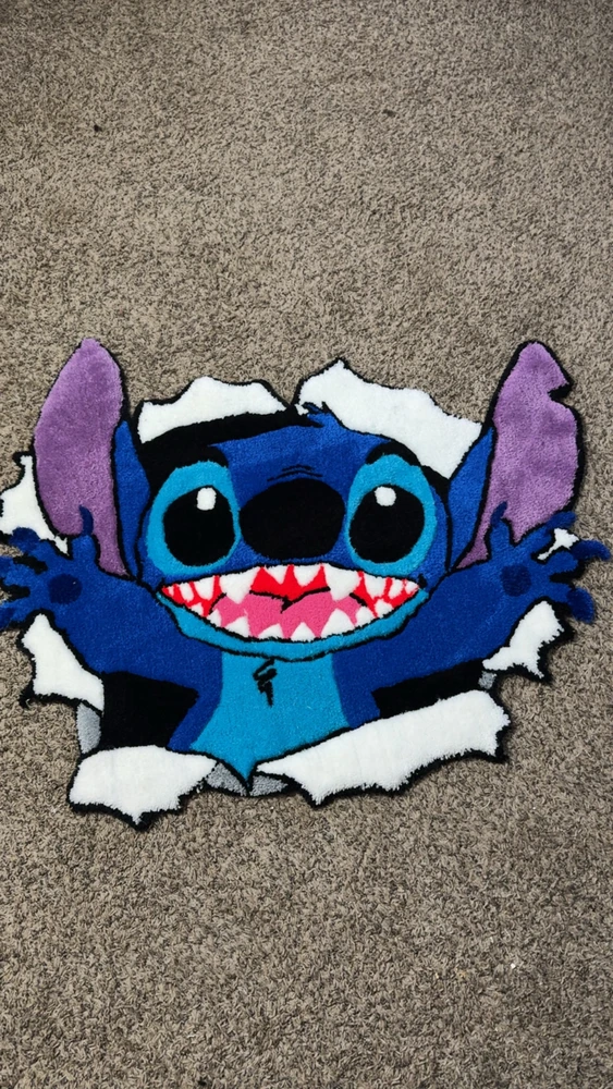 GIF diunggah dening Kam