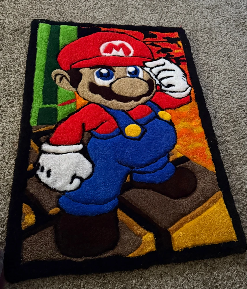 Image uploaded by Kam