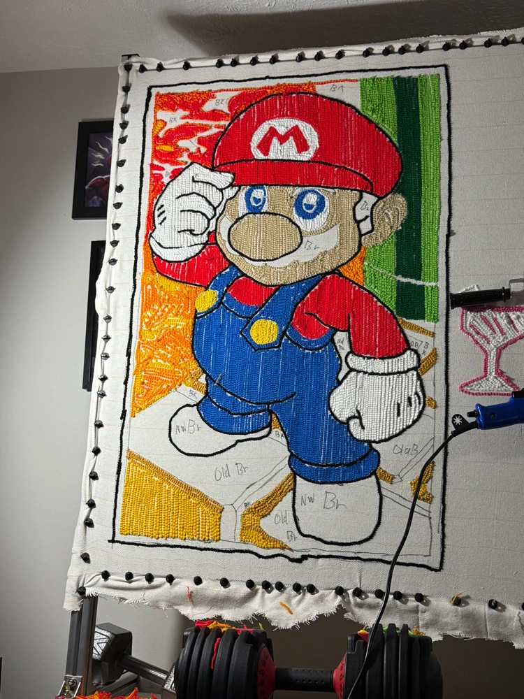 Image uploaded by Kam