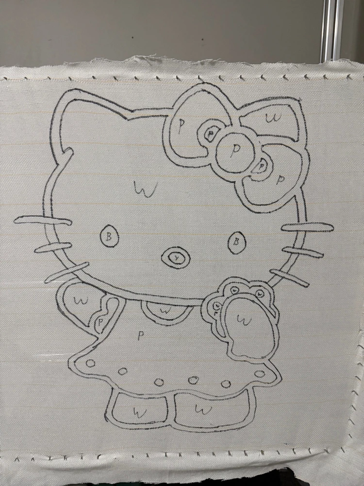 Image uploaded by Kam