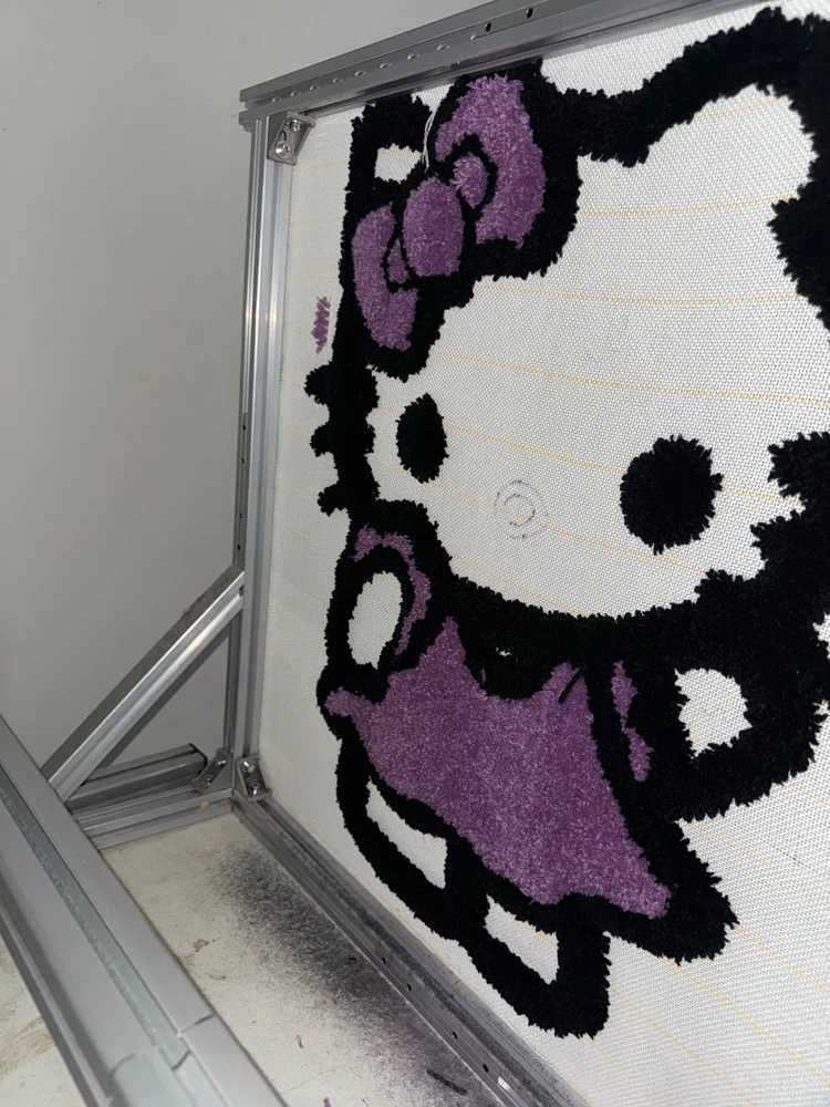 Image uploaded by Kam