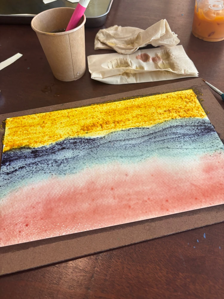 Gambar diunggah dening Pat♡