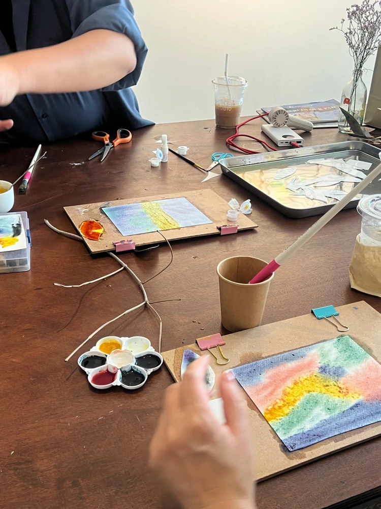 Gambar diunggah dening Pat♡