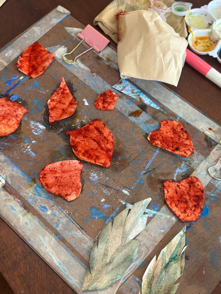 Gambar diunggah dening Pat♡