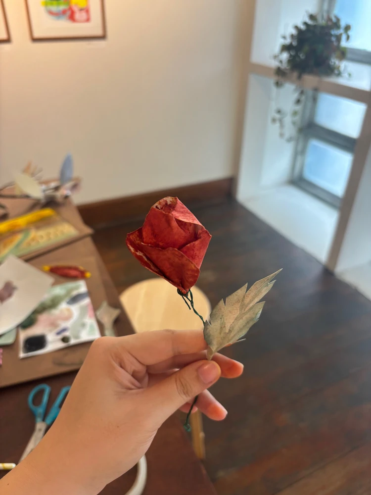 Gambar diunggah dening Pat♡