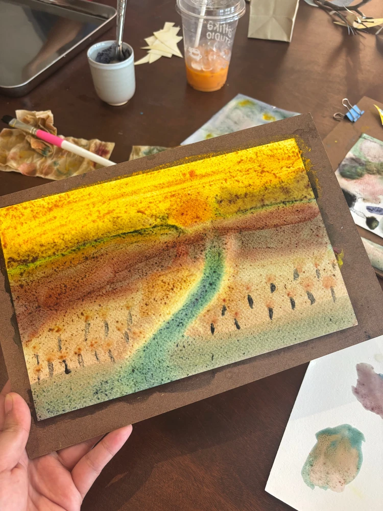 Gambar diunggah dening Pat♡