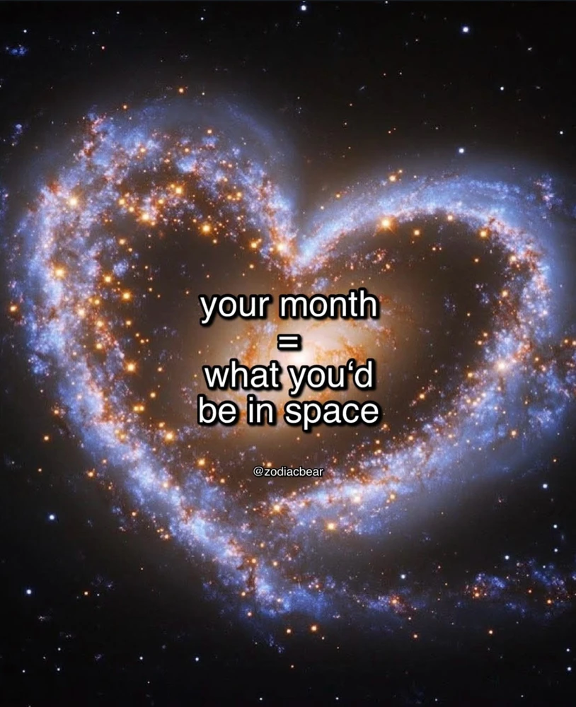 Image uploaded by Olga