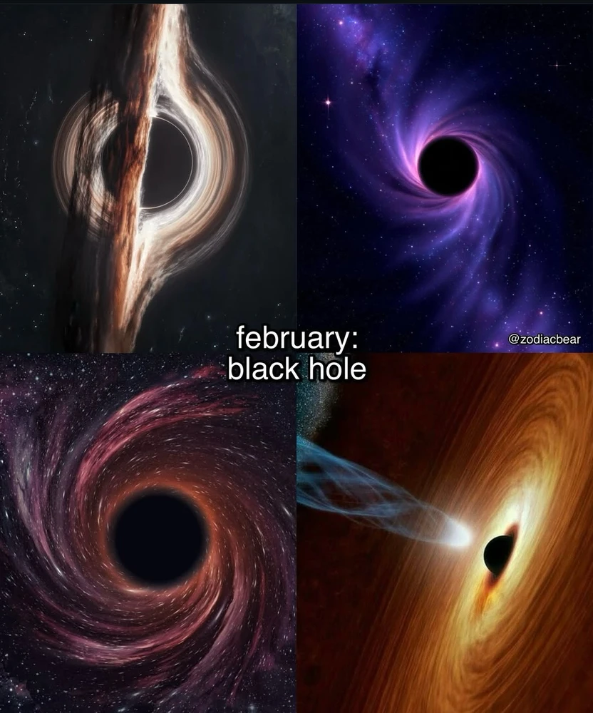 Image uploaded by Olga