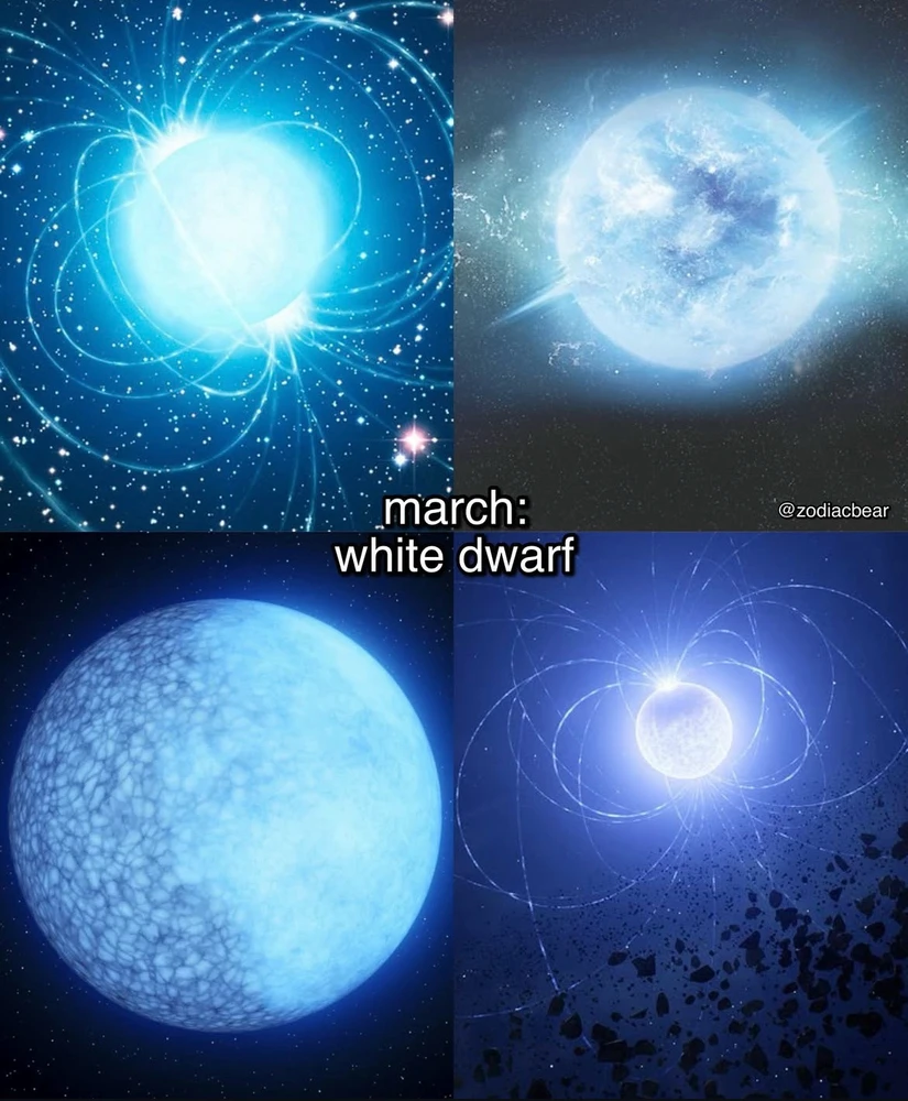 Image uploaded by Olga