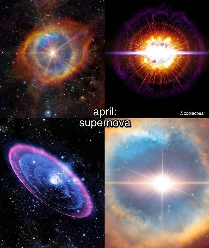 Image uploaded by Olga