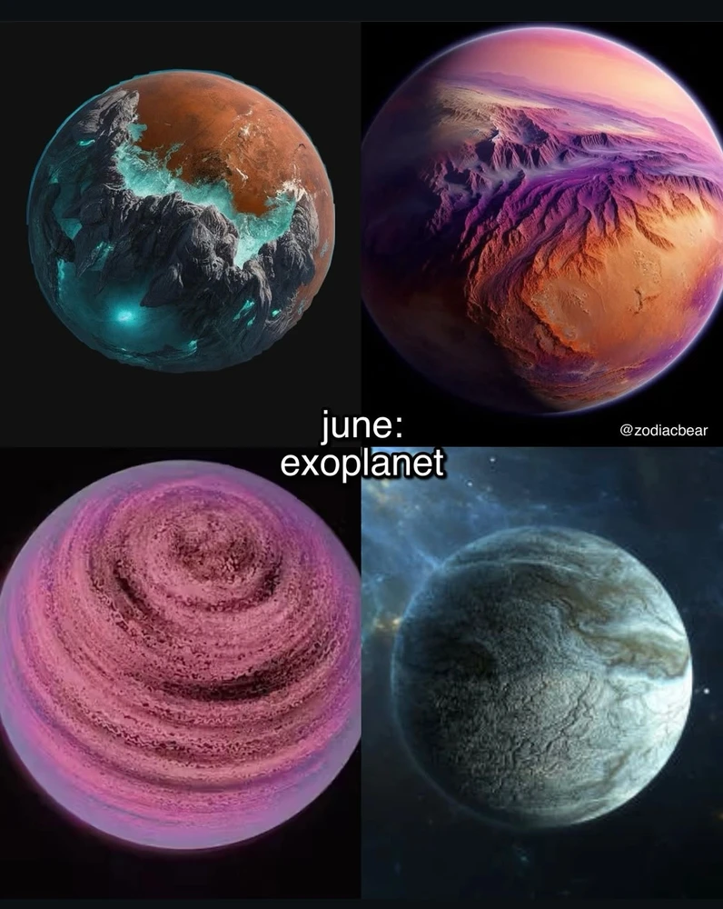 Image uploaded by Olga