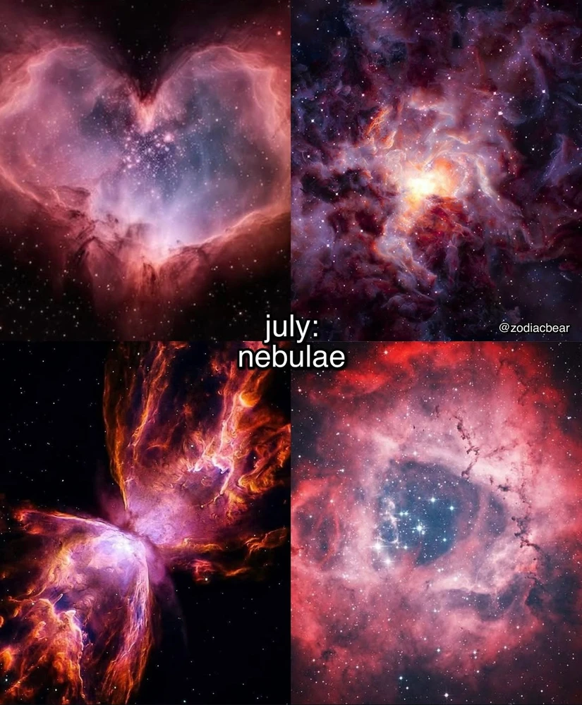 Image uploaded by Olga