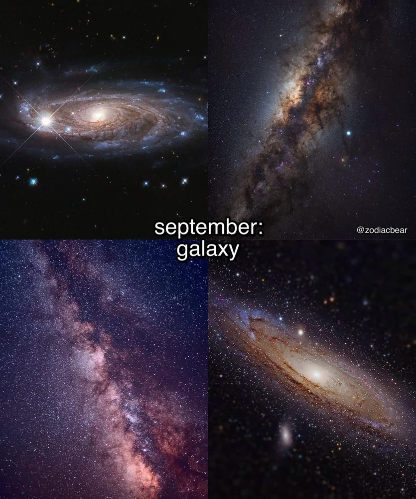 Image uploaded by Olga