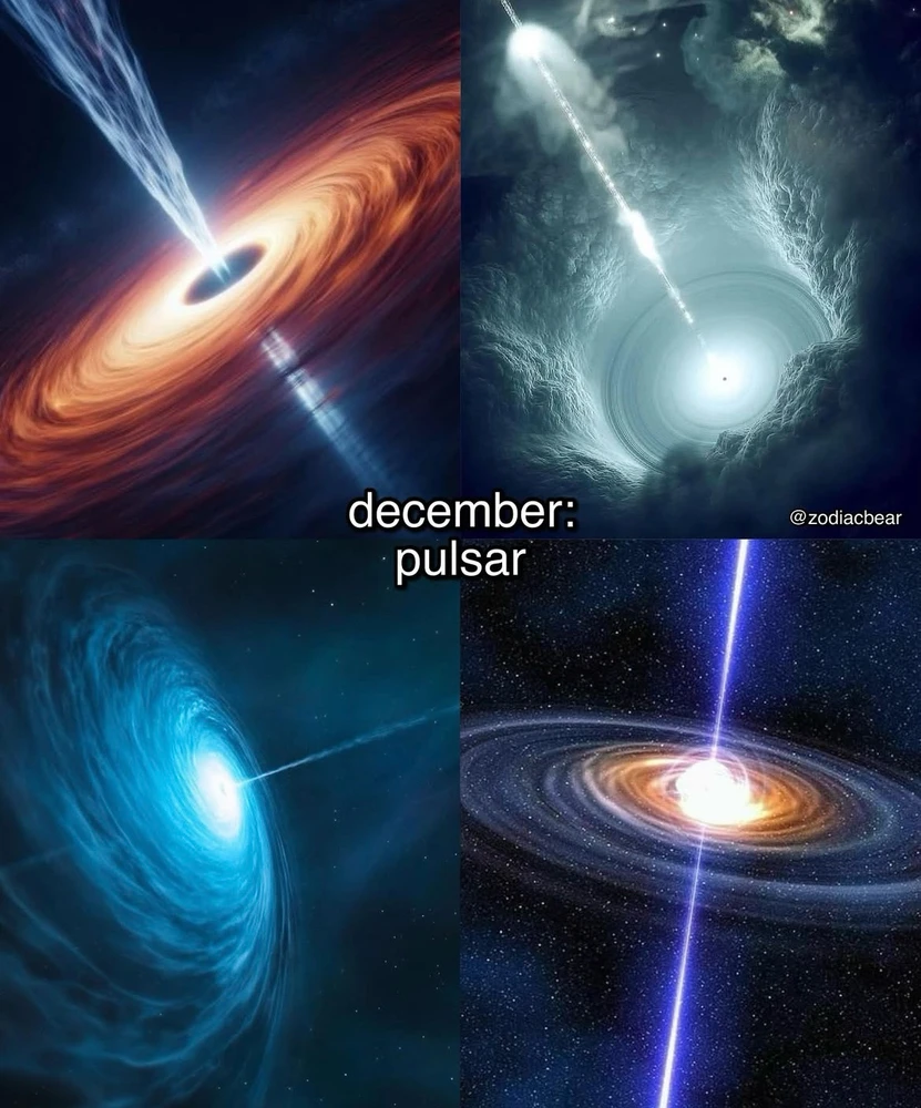 Image uploaded by Olga