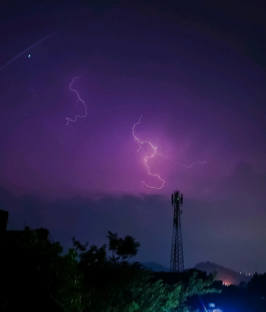 GIF uploaded by M.Ghazan Far