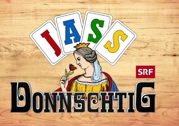 Ich bin dort aber erst wenn sie am spielen sind dann mich suchen ich bin irgendwo am Eingang wo sie ein laufen dann komme ich bin dort