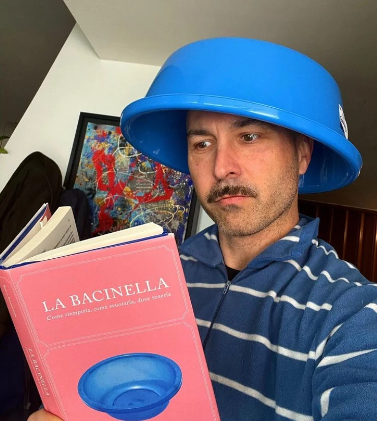 GIF caricata da Simone