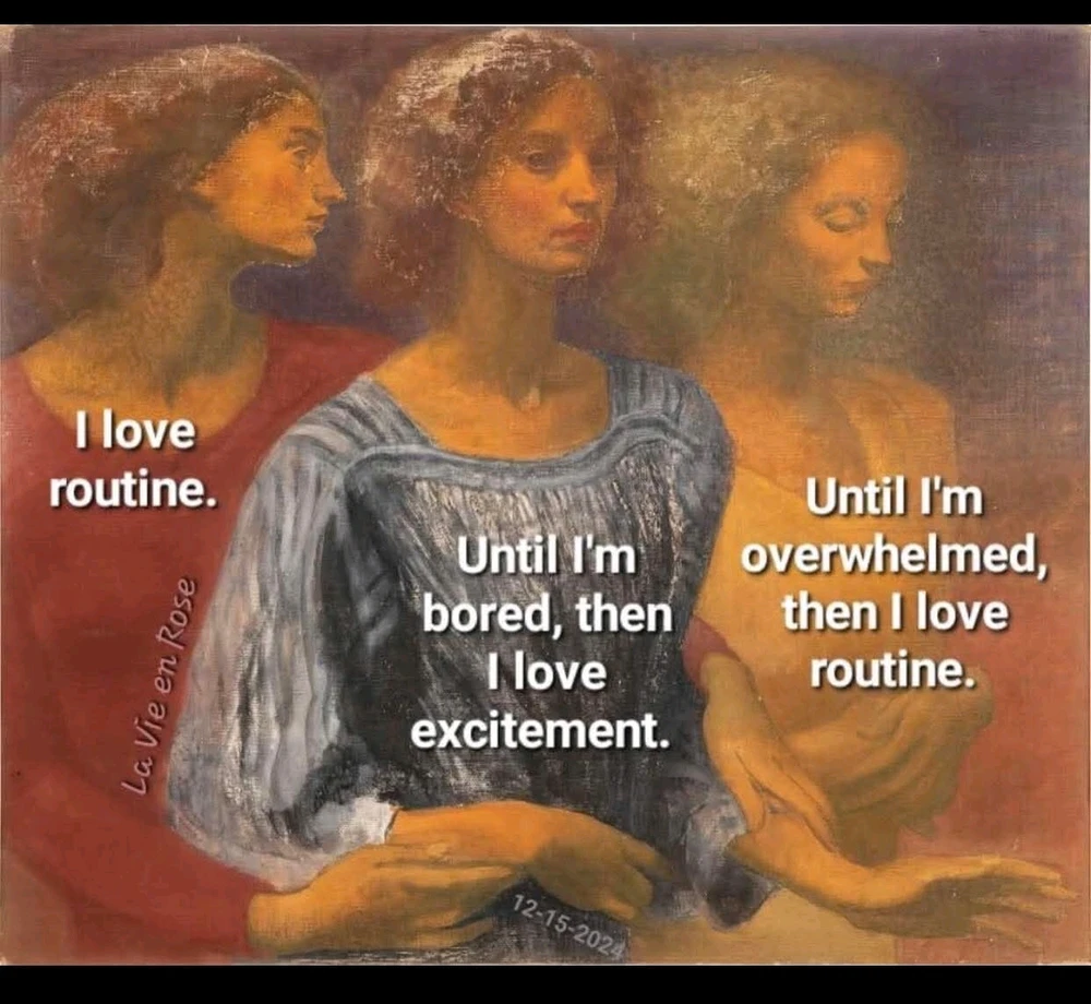 GIF uploaded by Yasmin