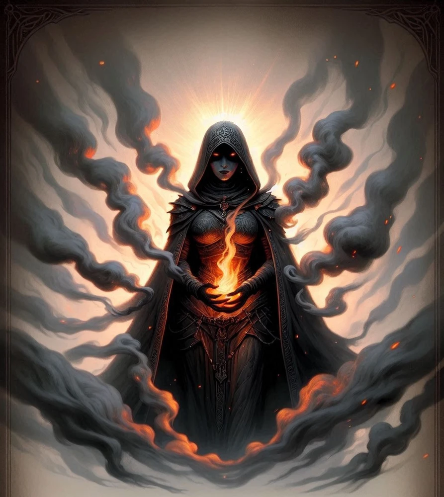 GIF uploaded by Louis