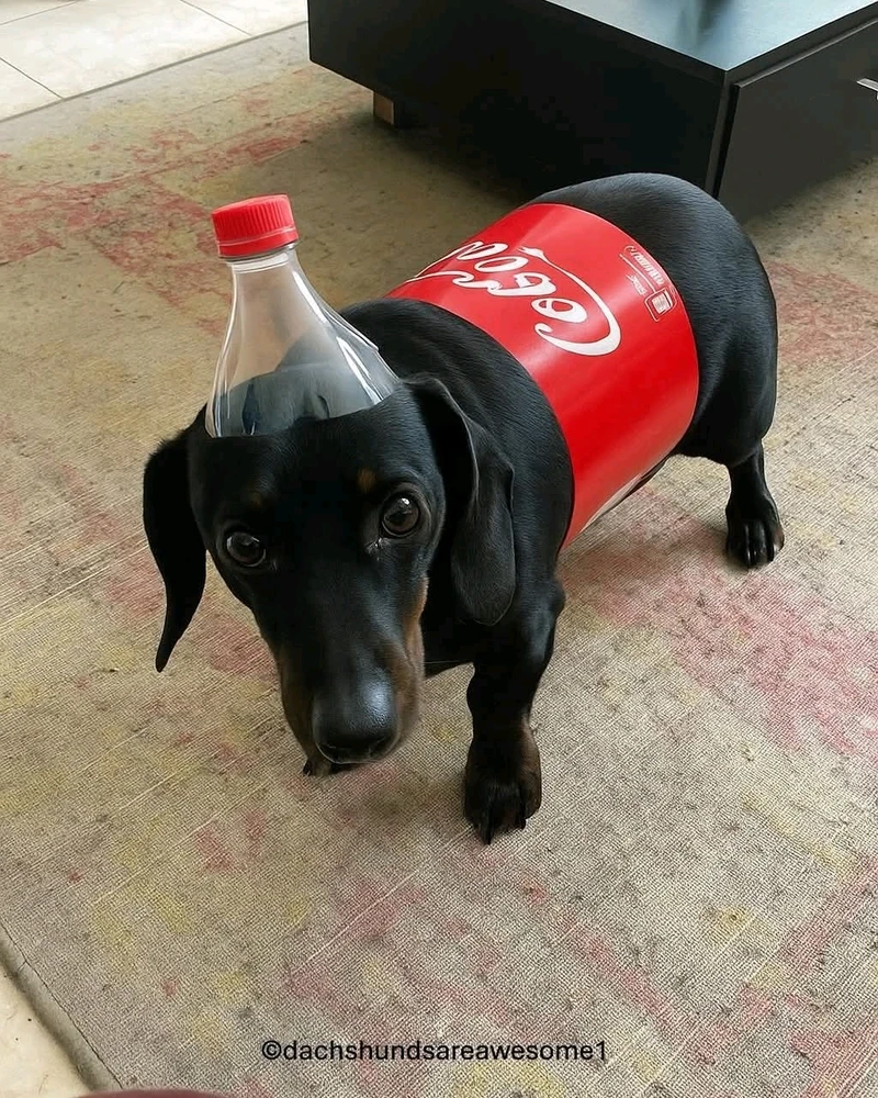 GIF uploaded by Kelcey