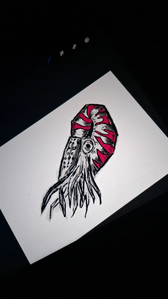 GIF hochgeladen von Matthew