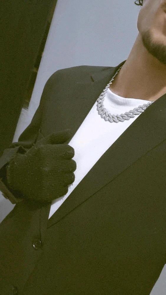 GIF enviado por Marcos Vinicius